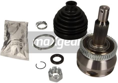 Joint Kit, drive shaft 49-1553