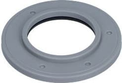 Rolling Bearing, suspension strut support mount 72-3589