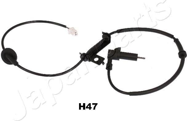Sensor, wheel speed ABS-H47 - image 2
