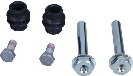 Guide Sleeve Kit, brake caliper 27-0738