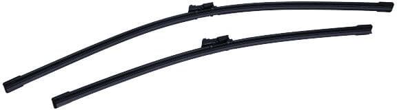 Wiper Blade 39-0143