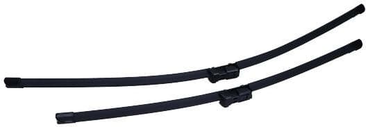 Wiper Blade 39-0143 - image 2