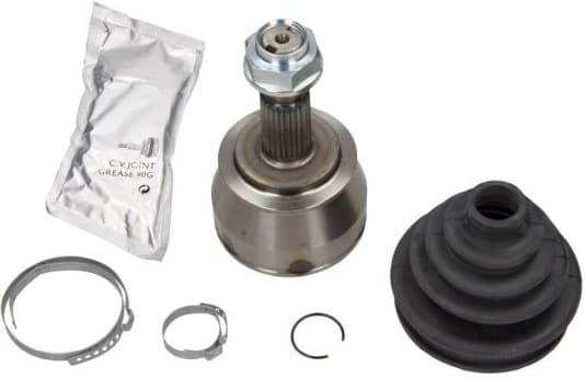 Joint Kit, drive shaft 49-0658