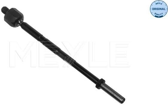 Inner Tie Rod MEYLE-ORIGINAL: True to OE. 116 030 8504