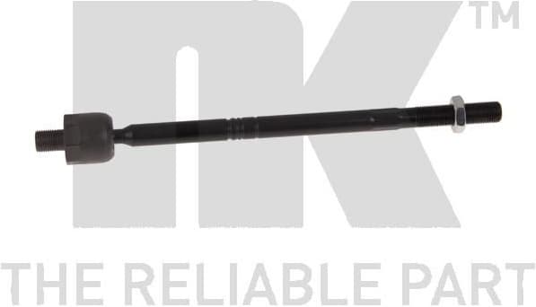 Inner Tie Rod 5034780