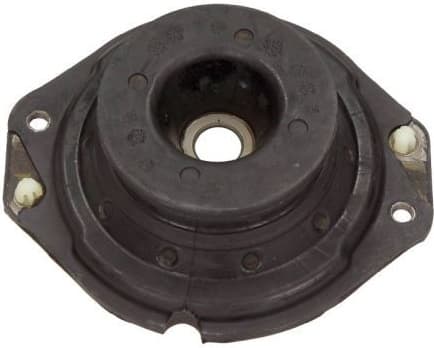 Suspension Strut Support Mount 72-2937 - image 2