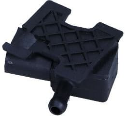 Sensor, exhaust pressure 21-0431 - image 2