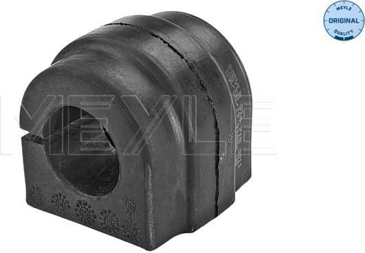 Mounting, stabiliser bar MEYLE-ORIGINAL: True to OE. 314 715 0011