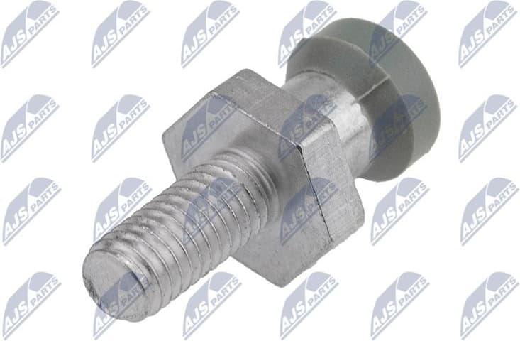 Ball Stud, clutch control NSL-AU-000 - image 2