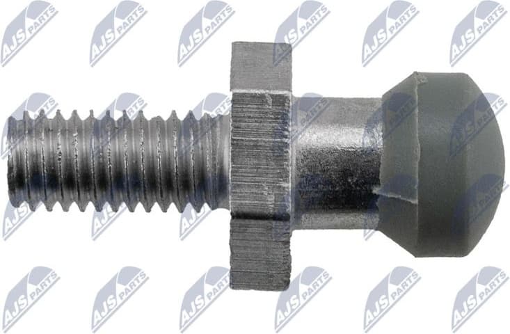 Ball Stud, clutch control NSL-AU-000 - image 3