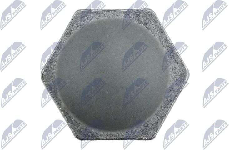 Ball Stud, clutch control NSL-AU-000 - image 4