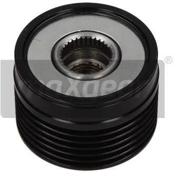 Alternator Freewheel Clutch 30-0006