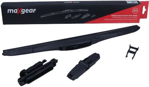Wiper Blade 39-6350 - image 2
