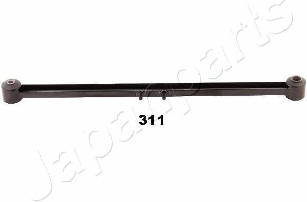 Control/Trailing Arm, wheel suspension CJ-310L