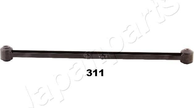 Control/Trailing Arm, wheel suspension CJ-310R