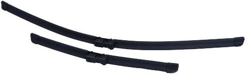 Wiper Blade 39-0645 - image 2