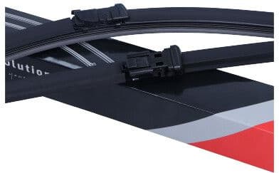 Wiper Blade 39-0645 - image 3