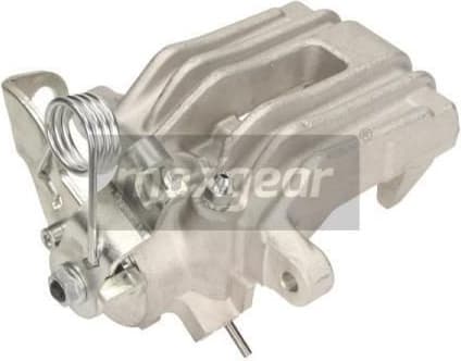Brake Caliper 82-0157