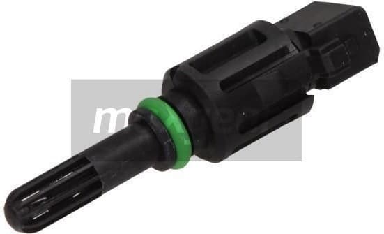 Sensor, intake air temperature 21-0341