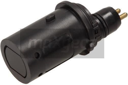 Sensor, park distance control 27-1268