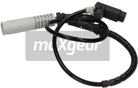 Sensor, wheel speed 20-0112