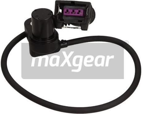 Sensor, camshaft position 24-0232