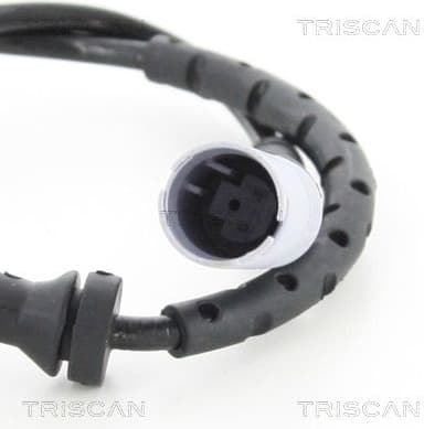 Sensor, wheel speed 8180 11401 - image 2