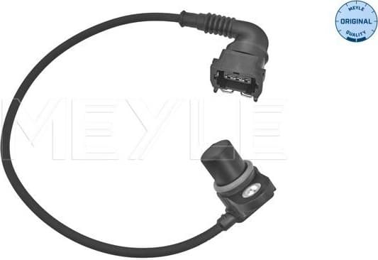 Sensor, camshaft position MEYLE-ORIGINAL: True to OE. 314 899 0044