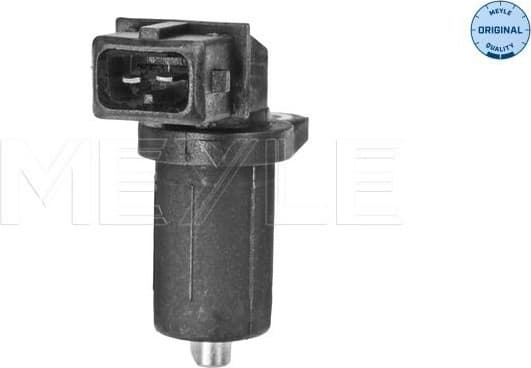 Sensor, crankshaft pulse MEYLE-ORIGINAL: True to OE. 314 899 0000 - image 2