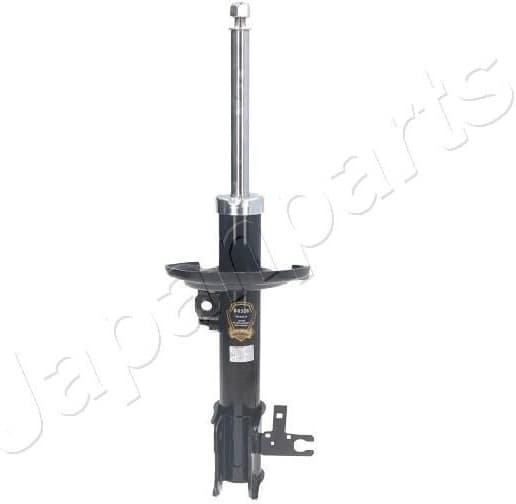 Shock Absorber MM-00326