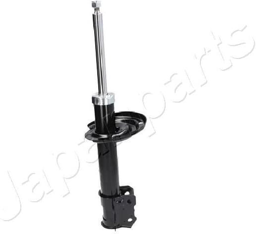 Shock Absorber MM-00329 - image 2