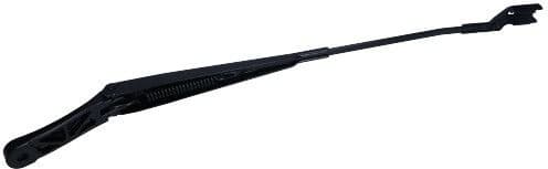 Wiper Arm, window cleaning 39-0849 - image 2