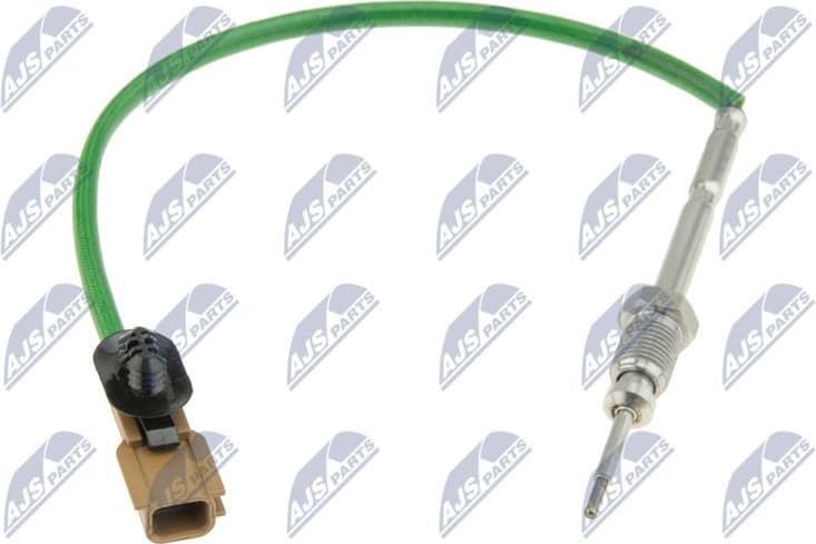 Sensor, exhaust gas temperature EGT-RE-014
