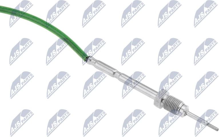 Sensor, exhaust gas temperature EGT-RE-014 - image 2