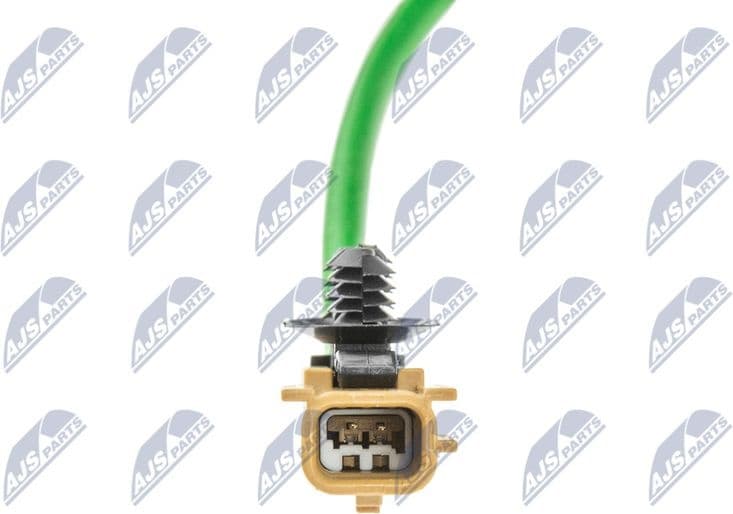 Sensor, exhaust gas temperature EGT-RE-014 - image 3