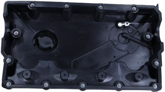 Cylinder Head Cover 28-0878 - image 2
