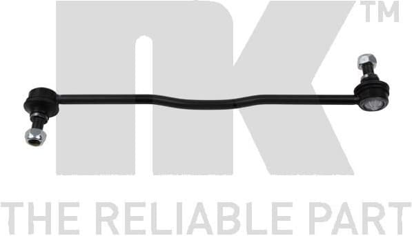 Link/Coupling Rod, stabiliser bar 5113626