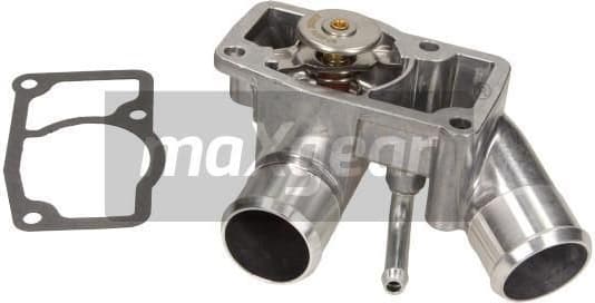 Thermostat, coolant 67-0074