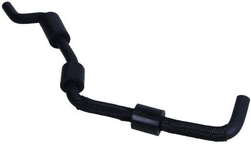 Hose, cylinder head cover ventilation 18-0547