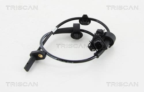 Sensor, wheel speed 8180 40524