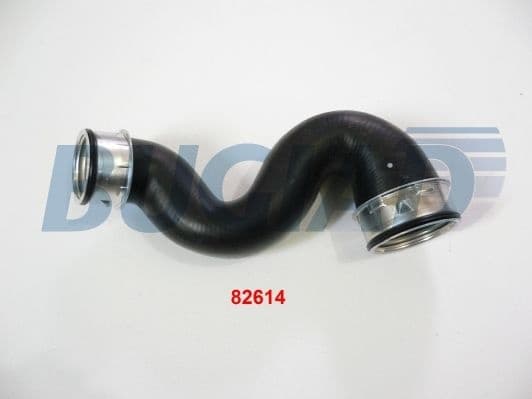 Charge Air Hose 82614