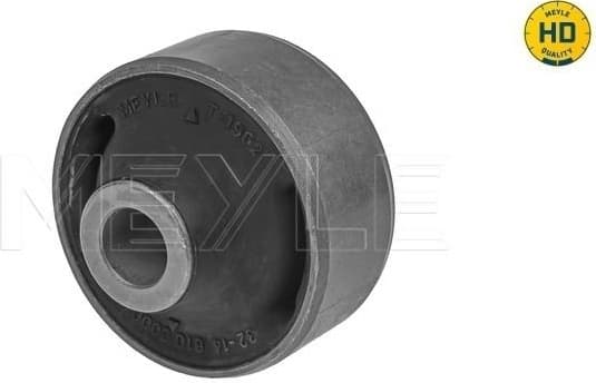 Mounting, control/trailing arm MEYLE-HD: Better than OE. 32-14 610 0000/HD