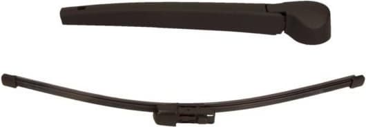 Wiper Arm Set, window cleaning 39-0484 - image 2