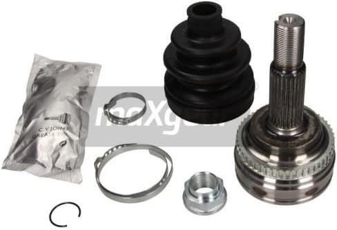 Joint Kit, drive shaft 49-1642