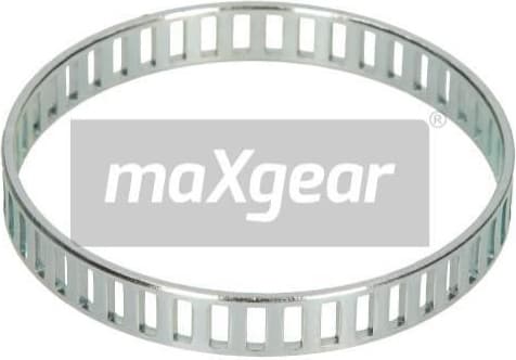 Sensor Ring, ABS 27-0294