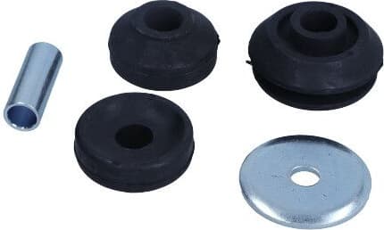 Suspension Strut Support Mount 72-3610