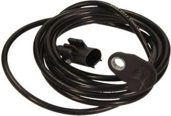 Sensor, wheel speed 20-0253