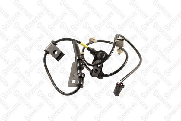 Sensor, wheel speed 06-65603-SX