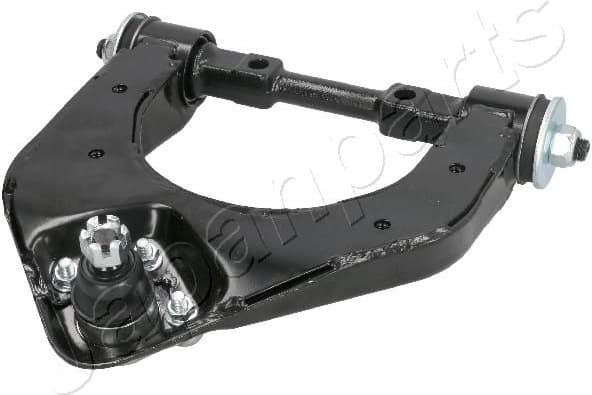 Control/Trailing Arm, wheel suspension BS-H63L