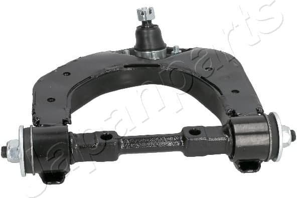 Control/Trailing Arm, wheel suspension BS-H63L - image 2